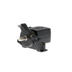 Vemo V30-72-0703 Throttle Position Sensor - view 4