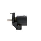 Vemo V30-72-0703 Throttle Position Sensor - view 5