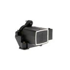 Vemo V30-72-0703 Throttle Position Sensor - view 6