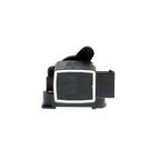Vemo V30-72-0703 Throttle Position Sensor - view 7