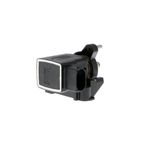 Vemo V30-72-0703 Throttle Position Sensor - view 8