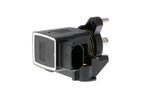 Vemo V30-72-0703 Throttle Position Sensor - view 1