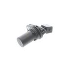 Vemo V30-72-0710 Engine RPM Sensor - view 4