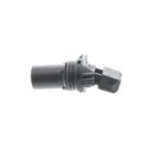 Vemo V30-72-0710 Engine RPM Sensor - view 5