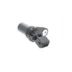 Vemo V30-72-0710 Engine RPM Sensor - view 6