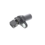 Vemo V30-72-0710 Engine RPM Sensor - view 8
