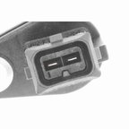 Vemo V30-72-0710 Engine RPM Sensor - view 2