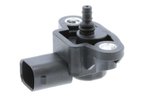 Vemo V30-72-0713 Manifold Absolute Pressure Sensor - view 1