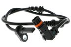 Vemo V30-72-0718 ABS Wheel Speed Sensor - Front Left or Front Right - view 1
