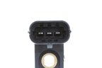Vemo V30-72-0720 Engine Crankshaft Position Sensor - view 2