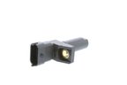 Vemo V30-72-0720 Engine Crankshaft Position Sensor - view 1