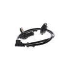 Vemo V30-72-0725 ABS Wheel Speed Sensor - Rear Left - view 3