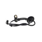 Vemo V30-72-0725 ABS Wheel Speed Sensor - Rear Left - view 4