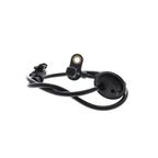 Vemo V30-72-0725 ABS Wheel Speed Sensor - Rear Left - view 5