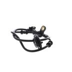 Vemo V30-72-0725 ABS Wheel Speed Sensor - Rear Left - view 6