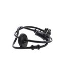 Vemo V30-72-0725 ABS Wheel Speed Sensor - Rear Left - view 7
