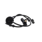 Vemo V30-72-0725 ABS Wheel Speed Sensor - Rear Left - view 8