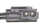 Vemo V30-72-0725 ABS Wheel Speed Sensor - Rear Left - view 2