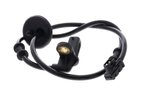 Vemo V30-72-0725 ABS Wheel Speed Sensor - Rear Left - view 1