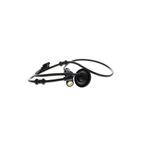Vemo V30-72-0726 ABS Wheel Speed Sensor - Rear Right - view 4