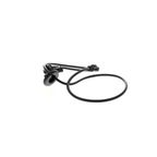 Vemo V30-72-0726 ABS Wheel Speed Sensor - Rear Right - view 6