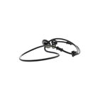 Vemo V30-72-0726 ABS Wheel Speed Sensor - Rear Right - view 8