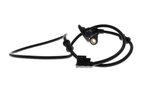 Vemo V30-72-0726 ABS Wheel Speed Sensor - Rear Right - view 1