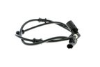 Vemo V30-72-0732 ABS Wheel Speed Sensor - Front Left - view 1