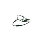 Vemo V30-72-0735 ABS Wheel Speed Sensor - Front Left or Front Right - view 5