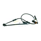 Vemo V30-72-0735 ABS Wheel Speed Sensor - Front Left or Front Right - view 6