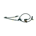 Vemo V30-72-0735 ABS Wheel Speed Sensor - Front Left or Front Right - view 7