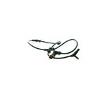 Vemo V30-72-0735 ABS Wheel Speed Sensor - Front Left or Front Right - view 8
