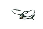 Vemo V30-72-0735 ABS Wheel Speed Sensor - Front Left or Front Right - view 1