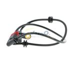 Vemo V30-72-0742 ABS Wheel Speed Sensor - Rear, Rear Left or Rear Right - view 3
