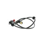 Vemo V30-72-0742 ABS Wheel Speed Sensor - Rear, Rear Left or Rear Right - view 4