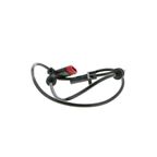Vemo V30-72-0742 ABS Wheel Speed Sensor - Rear, Rear Left or Rear Right - view 5