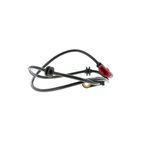 Vemo V30-72-0742 ABS Wheel Speed Sensor - Rear, Rear Left or Rear Right - view 7
