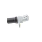 Vemo V30-72-0745 Vehicle Speed Sensor - view 5