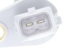 Vemo V30-72-0745 Vehicle Speed Sensor - view 2
