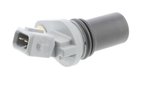 Vemo V30-72-0745 Vehicle Speed Sensor - view 1