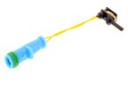 Vemo V30-72-0746 Disc Brake Pad Wear Sensor - Front or Rear - view 3