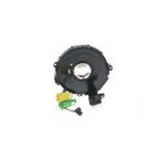 Vemo V30-72-0752 Air Bag Clockspring - view 5
