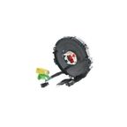 Vemo V30-72-0752 Air Bag Clockspring - view 6