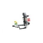 Vemo V30-72-0752 Air Bag Clockspring - view 7