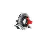 Vemo V30-72-0752 Air Bag Clockspring - view 8