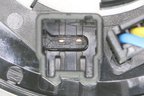 Vemo V30-72-0752 Air Bag Clockspring - view 2