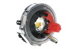 Vemo V30-72-0752 Air Bag Clockspring - view 1
