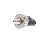 Vemo V30-72-0755 Fuel Pressure Sensor - view 4