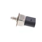 Vemo V30-72-0755 Fuel Pressure Sensor - view 5