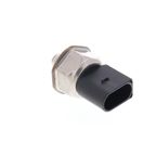 Vemo V30-72-0755 Fuel Pressure Sensor - view 6